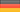 Výsledek obrázku pro deutsch flag